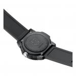 WATCH LUMINOX MAN X2.2072 (44MM)