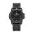 WATCH LUMINOX MAN X2.2072 (44MM)