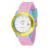 WATCH MADISON WOMAN U4484 (40MM)