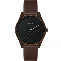 WATCH MAM Unisex MAM620 (40MM)