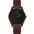 WATCH MAM Unisex MAM620 (40MM)