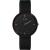 WATCH MAM Unisex MAM642 (39MM)