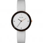 WATCH MAM Unisex MAM658 (33MM) WATCH MAM Unisex MAM658 (33MM)