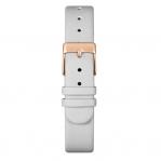 WATCH MAM Unisex MAM658 (33MM) WATCH MAM Unisex MAM658 (33MM)