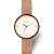 WATCH MAM Unisex MAM664 (33MM)
