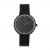 WATCH MAM Unisex MAM96 (39MM)