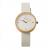 WATCH MAM Unisex MAM97 (33MM)