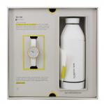 WATCH MAM Unisex MAM97 (33MM)