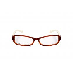 GLASSES MARC BY MARC JACOBS WOMAN MMJ506V1I (Lens/Bridge/Temple) 53/15/130 mm)