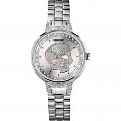 WATCH MARC ECKO UNISEX E16566L1 (36MM)