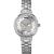 WATCH MARC ECKO UNISEX E16566L1 (36MM)
