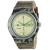 WATCH MARC ECKO UNISEX E06509M1 (42MM)