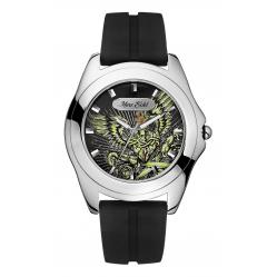 WATCH MARC ECKO MAN E07502G1 (48MM)