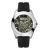 WATCH MARC ECKO MAN E07502G1 (48MM)