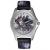 WATCH MARC ECKO MAN E07502G3 (45MM)