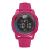 WATCH MARC ECKO UNISEX E07503G8 (50MM)