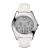 WATCH MARC ECKO MAN E08504G6 (44MM)