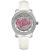 WATCH MARC ECKO WOMAN E10038M2 (39MM)