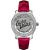 WATCH MARC ECKO WOMAN E10038M4 (39MM)
