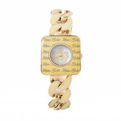 WATCH MARC ECKO WOMAN E10557L1 (32MM)