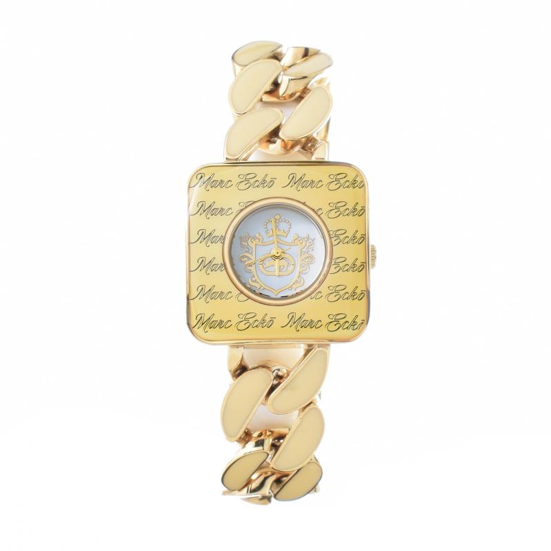 WATCH MARC ECKO WOMAN E10557L1 (32MM) WATCH MARC ECKO WOMAN E10557L1 (32MM)
