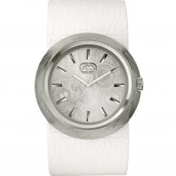 WATCH MARC ECKO MAN E11534G2 (52MM)