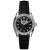 WATCH MARC ECKO WOMAN E11599M1 (36MM)