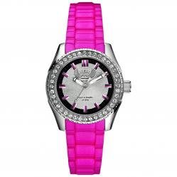 WATCH MARC ECKO WOMAN E11599M3 (36MM)