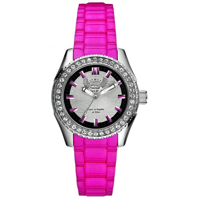 WATCH MARC ECKO WOMAN E11599M3 (36MM) WATCH MARC ECKO WOMAN E11599M3 (36MM)