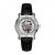 WATCH MARC ECKO UNISEX E12589M1 (39MM)