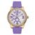 WATCH MARC ECKO MAN E13544G4 (48MM)