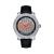 WATCH MARC ECKO MAN E15078G2 (46MM)