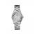WATCH MARC ECKO WOMAN E95054L1 (37MM)