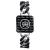 WATCH MARC ECKO WOMAN E95057L1 (32MM)