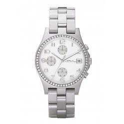 WATCH MARC JACOBS WOMEN MBM3072 (36MM)