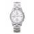 WATCH MARC JACOBS WOMEN MBM3072 (36MM)