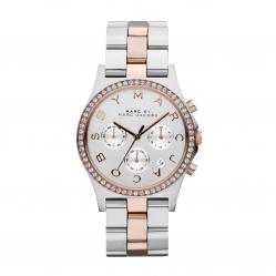 WATCH MARC JACOBS WOMEN MBM3106 (38MM)