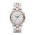 WATCH MARC JACOBS WOMEN MBM3106 (38MM)