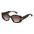 SUNGLASSES MARC JACOBS WOMEN MJ-1099-S-086 (Lens/Bridge/Temple) 56/20/145 mm)