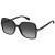 SUNGLASSES MARC JACOBS WOMEN MJ-1105-S-807 (Lens/Bridge/Temple) 57/17/140 mm)