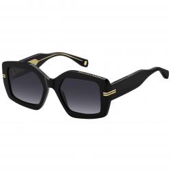 SUNGLASSES MARC JACOBS WOMEN MJ-1109-S-807 (Lens/Bridge/Temple) 53/20/145 mm)