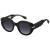 SUNGLASSES MARC JACOBS WOMEN MJ-1110-S-807 (Lens/Bridge/Temple) 51/23/145 mm)
