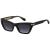 SUNGLASSES MARC JACOBS WOMEN MJ-1112-S-807 (Lens/Bridge/Temple) 54/19/140 mm)