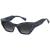 SUNGLASSES MARC JACOBS WOMEN MJ-1117-S-NUM (Lens/Bridge/Temple) 54/20/145 mm)