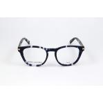 EYEGLASSES MARC JACOBS UNISEX MARC-189-IPR (Lens/Bridge/Temple) 50/20/145 mm)