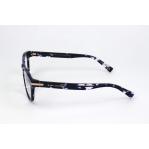 EYEGLASSES MARC JACOBS UNISEX MARC-189-IPR (Lens/Bridge/Temple) 50/20/145 mm)