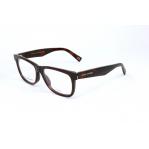 EYEGLASSES MARC JACOBS WOMEN MARC-235-86 (Lens/Bridge/Temple) 53/16/145 mm)