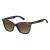 SUNGLASSES MARC JACOBS WOMEN MARC500SDXHHA (Lens/Bridge/Temple) 54/19/145 mm)