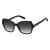 SUNGLASSES MARC JACOBS WOMEN MARC555S807 (Lens/Bridge/Temple) 55/19/145 mm)
