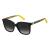 SUNGLASSES MARC JACOBS WOMEN MARC582S71CF6 (Lens/Bridge/Temple) 56/17/140 mm)